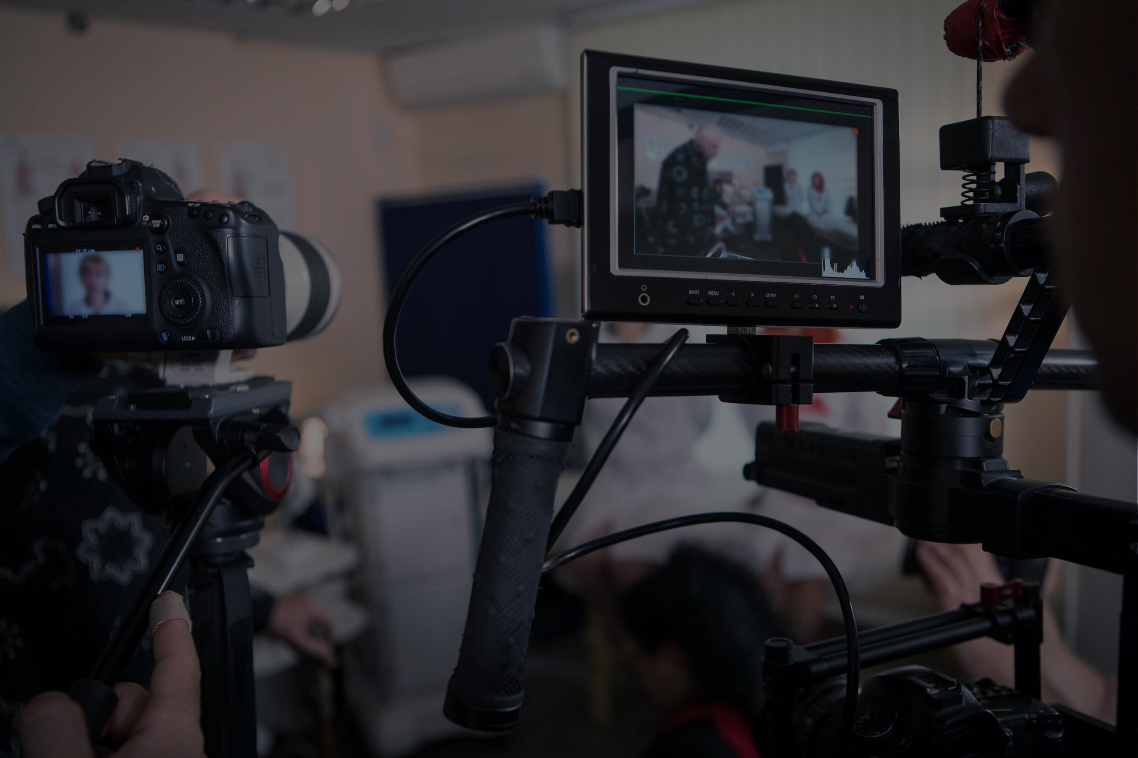 How to Build a Video Strategy | SmartBug Media